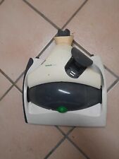Vorwerk Kobold Wischsauger