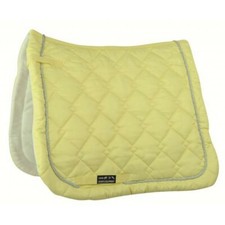 Traumhafte Schabracke Gently