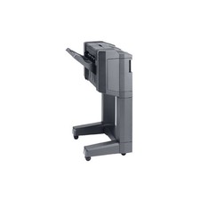 Kyocera DF-770 Finisher |