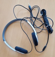 Kopfhörer Sony MDR-210