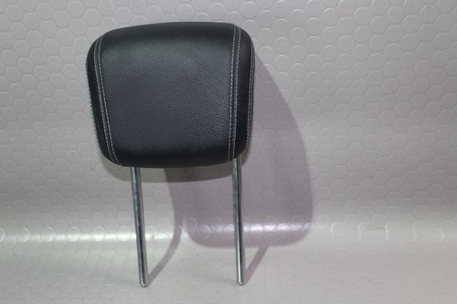 Mercedes benz w166 350 - benz, cdi