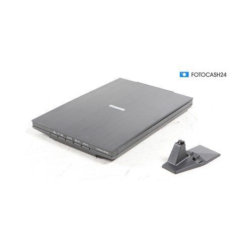Canon canoscan lide 400 - canon,