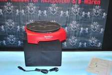 Moulinex Crêpes-Maker Accessimo PY312511