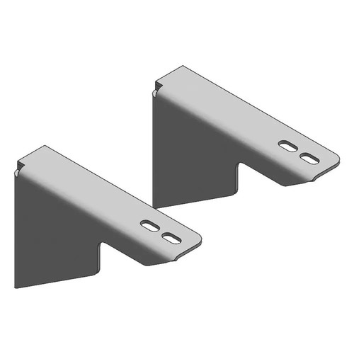 Viessmann 7465439