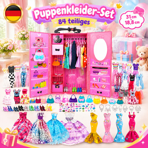 Einzigartiges design - einzigartiges,