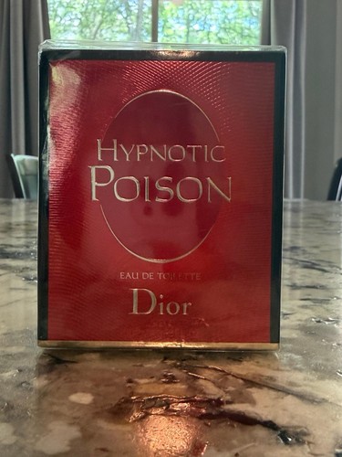 Dior hypnotic poison eau - hypnotic, de