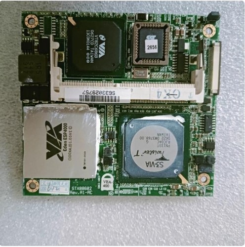 Axiomtek stx88602 rev - rev., a1-rc