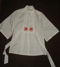 Vintage folklore griechische - folklore,