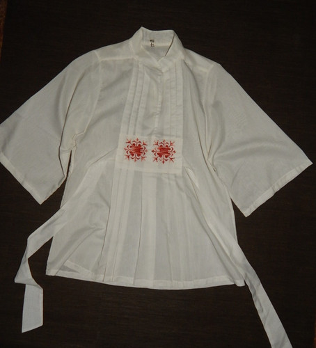 Vintage folklore griechische - vintage,