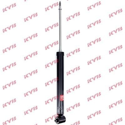 Stoßdämpfer kyb 343281 - 1,