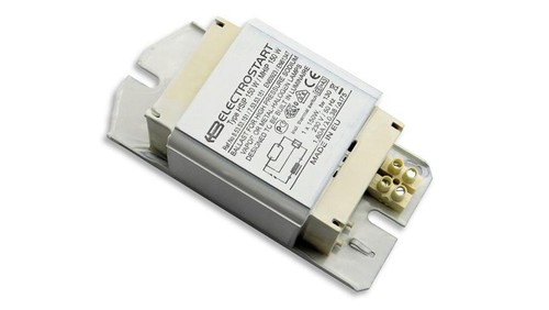 Statecznik mhi hsi 250w - statecznik, sts