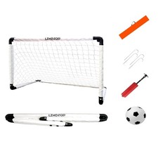 Fußballtor Kinder Klappbar