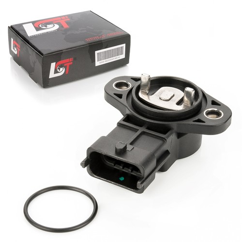 Sensor drosselklappen - sensor,