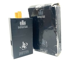 Kiev 303 John Player Special