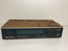 (K) SABA HIFI Studio 8050