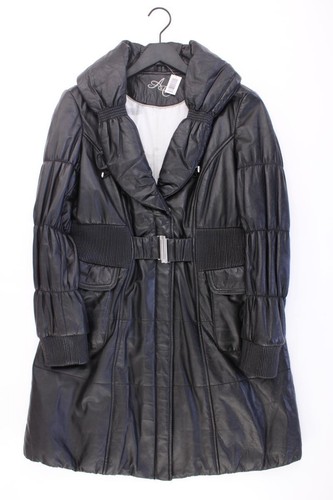 Arma collection - arma,