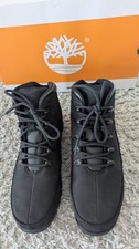 Timberland Boots, Gr.40, NEU
