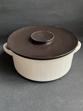 Thomas Flammfest Latham