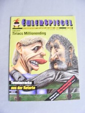 Eulenspiegel