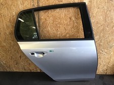 481920 Tür rechts hinten VW