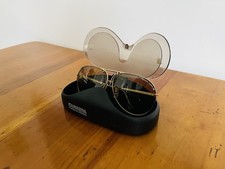 Vintage Carrera Porsche Design
