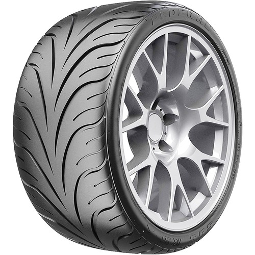 Tires federal 595rs r - federal, 595rs-r