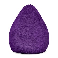 Lumaland Kinder Sitzsack