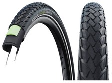 SCHWALBE MARATHON 16x1,35