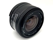 Sigma Super-Wide II MC 24mm