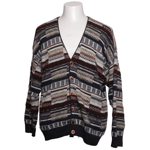 Engbers strickjacke herren - strickjacke,,
