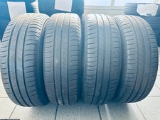 Sommerreifen 4 Michelin Energy Saver 195 65 R 15 95 T Profilt. 5mm ( Nr.25)