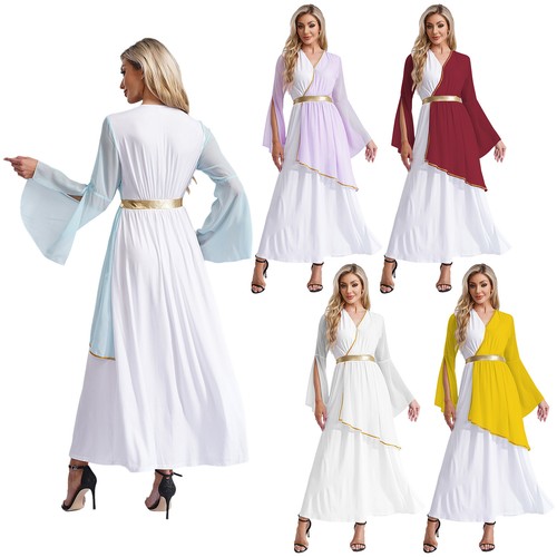 Damen maxikleid party outfit - party,