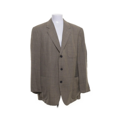 Etienne aigner blazer - aigner,,