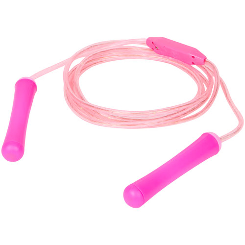 Led springseil 283 - springseil, cm