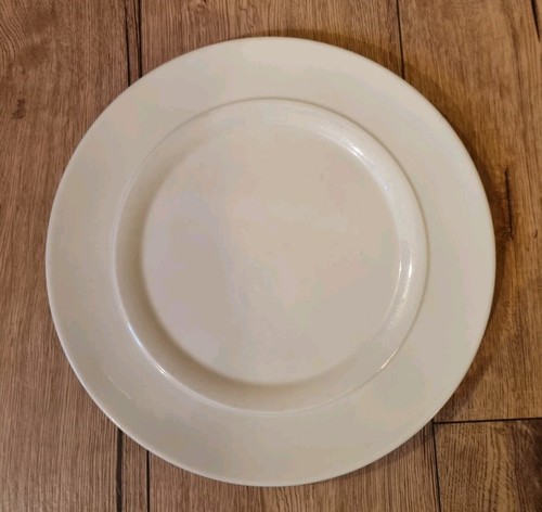 Tafelstern 611 speiseteller - 611,
