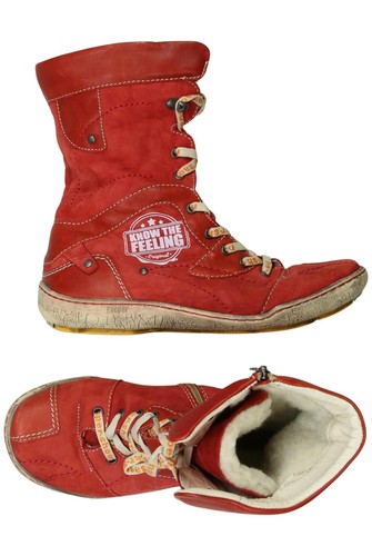 Kacper stiefel damen boots - stiefel,