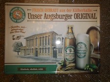 Hasen -Biere Seit 1464