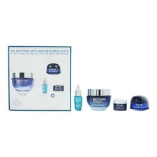 Biotherm Blue Therapy Pro