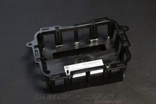 1Q0959255G Halter für