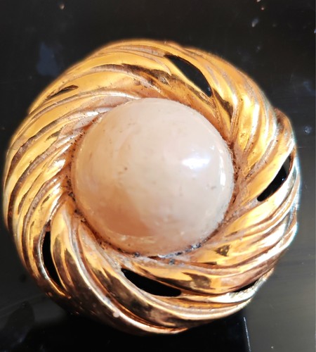 Schmuck ysl paris - schmuck, große