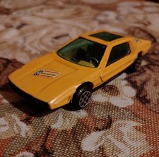Politoys export - export, 1/43