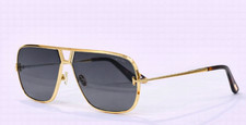 Tom ford stavros - tom, sonnenbrille