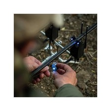 Delkim SmartLite Angelbügel