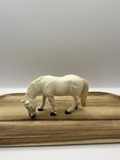 Schleich Figur Camargue