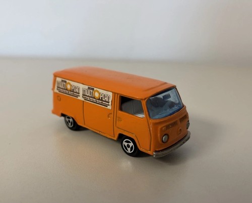 Majorette modellauto - majorette,