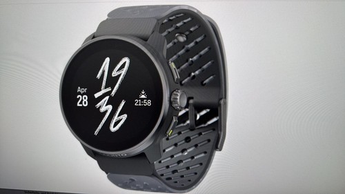 0569 suunto race - sw-0569,