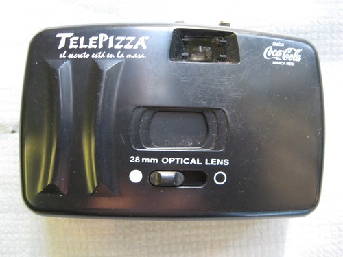 Lomography panorama point and - lomography, panorama: