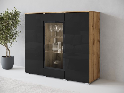 Kommode vavite 120 sideboard - vavite,