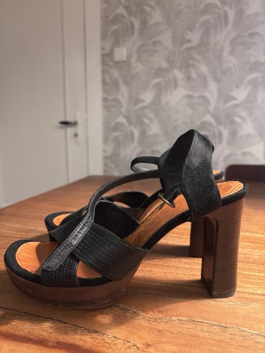 Chie mihara sandalen größe - sandalen,,