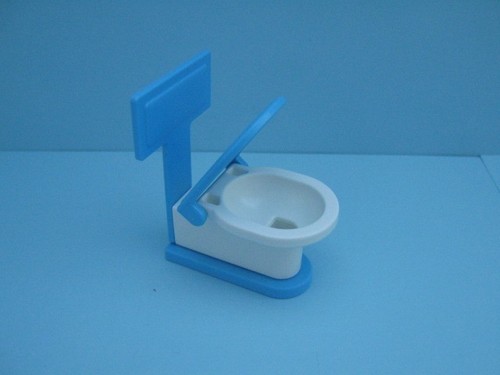 Playmobil puppenhaus hotel - playmobil,